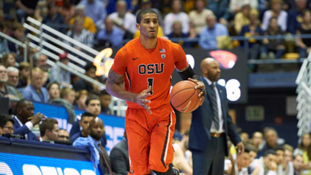 gary_payton_ii.jpg